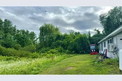 28 Pleasant Hill Drive, Waterville, ME 04901 - Photo 11