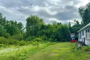 28 Pleasant Hill Dr, Waterville, ME 04901 - Photo 11