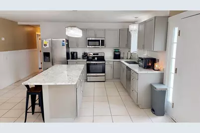 28 Pleasant Hill Drive, Waterville, ME 04901 - Photo 19