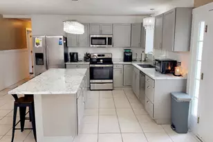 28 Pleasant Hill Dr, Waterville, ME 04901 - Photo 19