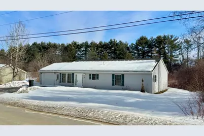 28 Pleasant Hill Drive, Waterville, ME 04901 - Photo 1