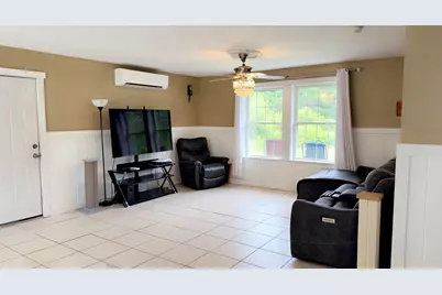 28 Pleasant Hill Drive, Waterville, ME 04901 - Photo 15