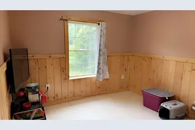 28 Pleasant Hill Drive, Waterville, ME 04901 - Photo 29