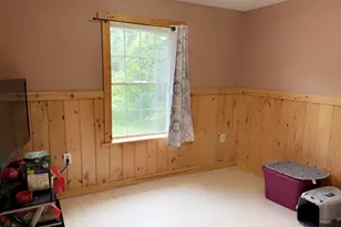 28 Pleasant Hill Dr, Waterville, ME 04901 - Photo 29