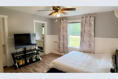 28 Pleasant Hill Drive, Waterville, ME 04901 - Photo 23