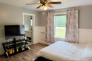 28 Pleasant Hill Dr, Waterville, ME 04901 - Photo 23