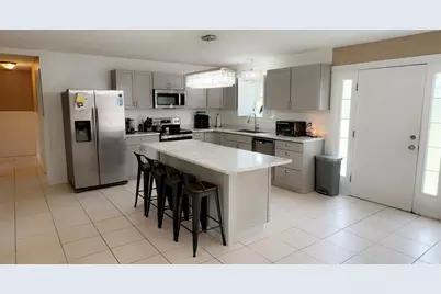 28 Pleasant Hill Drive, Waterville, ME 04901 - Photo 13