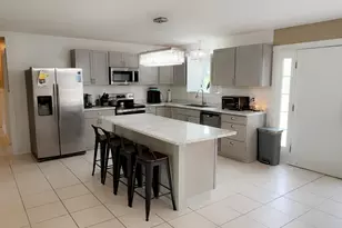 28 Pleasant Hill Dr, Waterville, ME 04901 - Photo 13