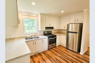 136 Pine Tree Lane, Farmington, ME 04938 - Photo 19