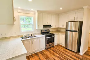 136 Pine Tree Ln, Farmington, ME 04938 - Photo 19