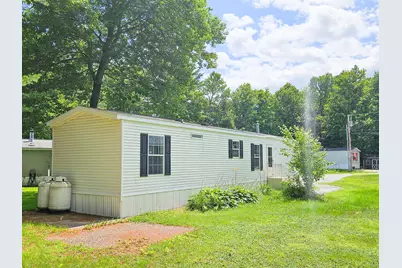 136 Pine Tree Lane, Farmington, ME 04938 - Photo 7