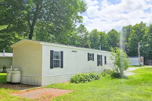 136 Pine Tree Ln, Farmington, ME 04938 - Photo 7