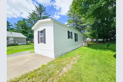136 Pine Tree Lane, Farmington, ME 04938 - Photo 11