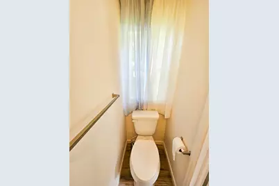 136 Pine Tree Lane, Farmington, ME 04938 - Photo 35