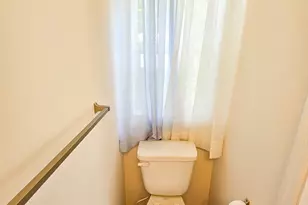 136 Pine Tree Ln, Farmington, ME 04938 - Photo 35