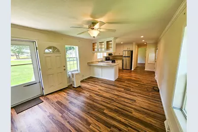 136 Pine Tree Lane, Farmington, ME 04938 - Photo 13