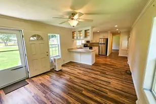 136 Pine Tree Ln, Farmington, ME 04938 - Photo 13