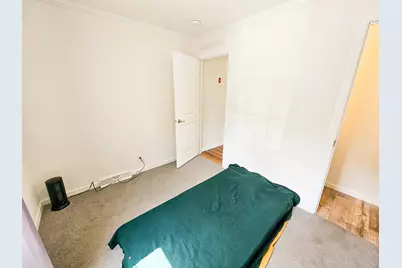 136 Pine Tree Lane, Farmington, ME 04938 - Photo 29