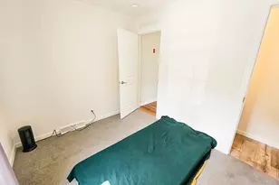 136 Pine Tree Ln, Farmington, ME 04938 - Photo 29