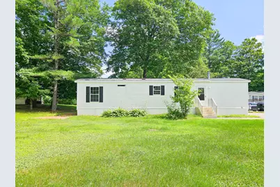 136 Pine Tree Lane, Farmington, ME 04938 - Photo 5