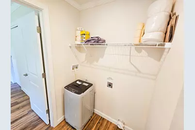 136 Pine Tree Lane, Farmington, ME 04938 - Photo 31