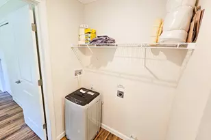 136 Pine Tree Ln, Farmington, ME 04938 - Photo 31