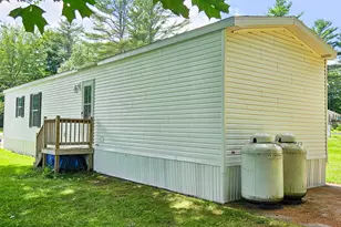 136 Pine Tree Ln, Farmington, ME 04938 - Photo 9