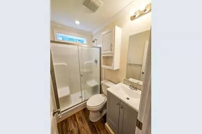 136 Pine Tree Lane, Farmington, ME 04938 - Photo 33