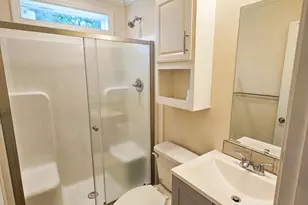 136 Pine Tree Ln, Farmington, ME 04938 - Photo 33