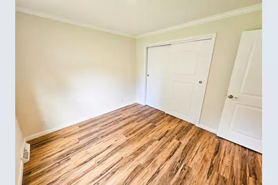 136 Pine Tree Lane, Farmington, ME 04938 - Photo 23