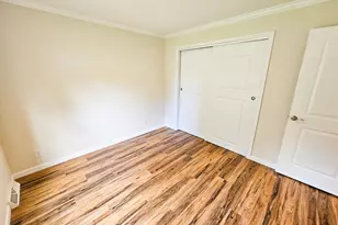 136 Pine Tree Ln, Farmington, ME 04938 - Photo 23