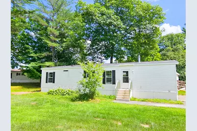 136 Pine Tree Lane, Farmington, ME 04938 - Photo 3