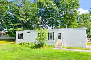 136 Pine Tree Ln, Farmington, ME 04938 - Photo 3