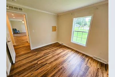 136 Pine Tree Lane, Farmington, ME 04938 - Photo 25