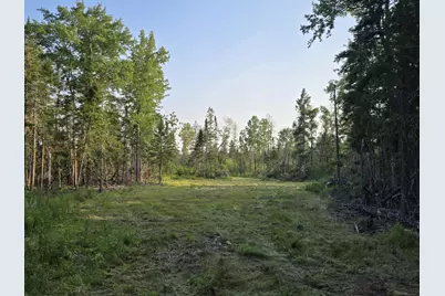 00 Lambert Rd(Map 4-14 & 4-14-01), Brewer, ME 04412 - Photo 13