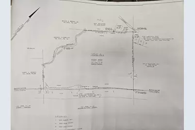 00 Lambert Rd(Map 4-14 & 4-14-01), Brewer, ME 04412 - Photo 5