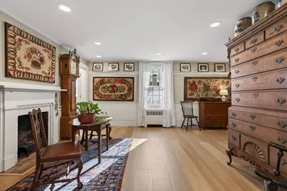 1090 Pittston School Street, Pittston, ME 04345 - Photo 25