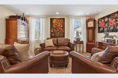 1090 Pittston School Street, Pittston, ME 04345 - Photo 27