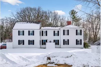 1090 Pittston School Street, Pittston, ME 04345 - Photo 71