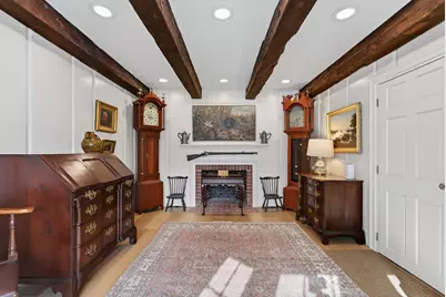 1090 Pittston School Street, Pittston, ME 04345 - Photo 19