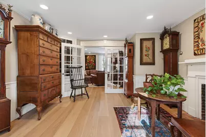 1090 Pittston School Street, Pittston, ME 04345 - Photo 23