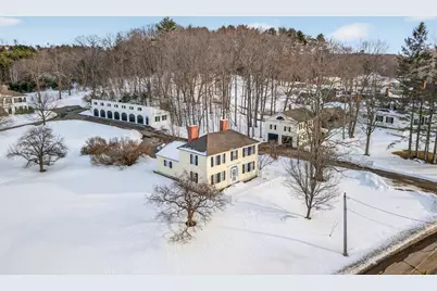 1090 Pittston School Street, Pittston, ME 04345 - Photo 93