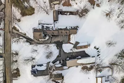 1090 Pittston School Street, Pittston, ME 04345 - Photo 97