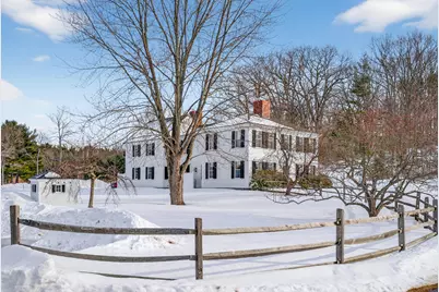 1090 Pittston School Street, Pittston, ME 04345 - Photo 73