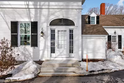 1090 Pittston School Street, Pittston, ME 04345 - Photo 5