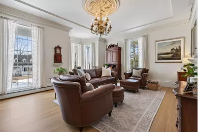 1090 Pittston School Street, Pittston, ME 04345 - Photo 37