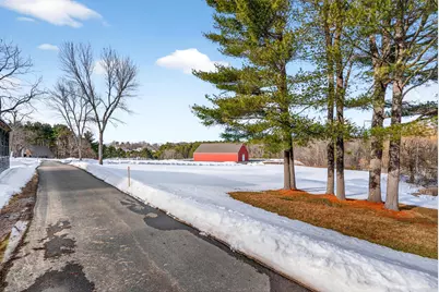 1090 Pittston School Street, Pittston, ME 04345 - Photo 87