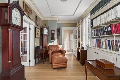 1090 Pittston School Street, Pittston, ME 04345 - Photo 43