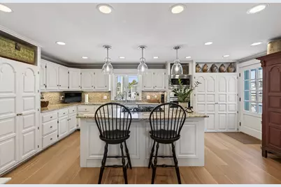 1090 Pittston School Street, Pittston, ME 04345 - Photo 9