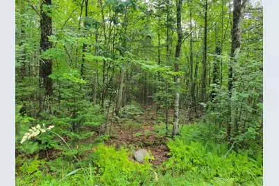 23 Union Hill Road, Stow, ME 04037 - Photo 1